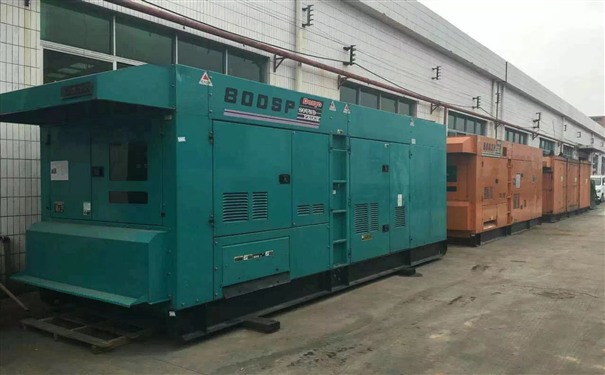 盐津上海建工一建大波纹箱定制案例